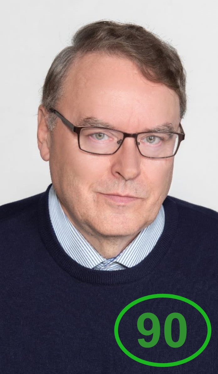 nest Juha Mikkil